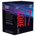 Ώ³Ώ Intel C...