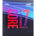 Ώ³Ώ Intel C...