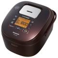 Panasonic SR-HX10E6-...
