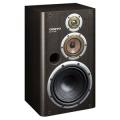 ONKYO D-77NE-L オン...