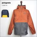 PATAGONIA SP'18 パタ...