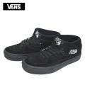 VANS バンズ ヴァンズ...
