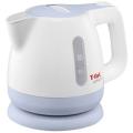 T-fal 電気ケトル ア...