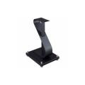 ds-2105439 ONKYO SC-...