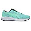 asics アシックス GEL-EXCITE 10 GS ILLUMINATE MINT/LIME ...