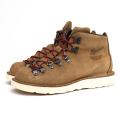 Danner ダナー マウン...