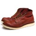 RED WING レッドウィ...