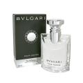 BVLGARI ブルガリ プールオム オードトワレ EDT50ml メンズ香水 フレグランス