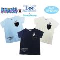 Lee×ドラえもん×Sto...