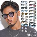 【10%OFF】サングラス...