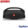【送料無料】JBL BOOM...
