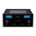 McIntosh マッキント...