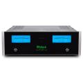 McIntosh マッキント...