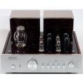 Triode トライオード ...