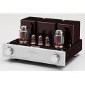 Triode トライオード ...