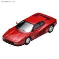 トミーテック 1/64 TL...