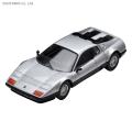 トミーテック 1/64 ト...