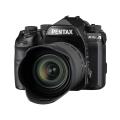 PENTAX ペンタックス ...
