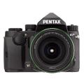 PENTAX ペンタックス ...