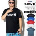 Hurley ハーレー ラッ...