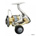 shimano バイオマス...