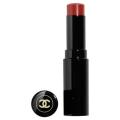 シャネル CHANEL レ ...