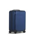 Rimowa リモワ ESSENT...