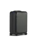 Rimowa リモワ ESSENT...