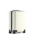 Rimowa リモワ ESSENT...