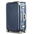 Rimowa リモワ LIMBO ...