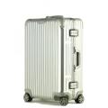 Rimowa リモワ Origin...