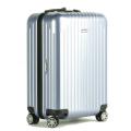 Rimowa リモワ SALSA ...