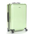 Rimowa リモワ SALSA ...