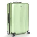 Rimowa リモワ SALSA ...