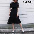 スナイデル SNIDEL 19...