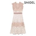 スナイデル SNIDEL 19...