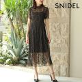 スナイデル SNIDEL 通...