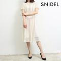 スナイデル SNIDEL 19...
