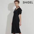 スナイデル SNIDEL 19...