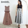 スナイデル SNIDEL 19...