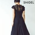 スナイデル SNIDEL 19...