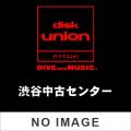 関ジャニ∞ GR8EST(...
