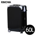 RIMOWA リモワ リンボ...