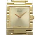 PIAGET ピアジェ ダン...