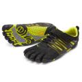 Vibram FiveFingers ...