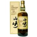 サントリー 山崎12年 ...