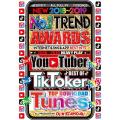 (洋楽DVD)TikTokか...