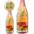 シャンパン フランス ...