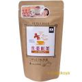 生姜紅茶(しょうがこ...