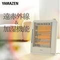 遠赤外線電気ストーブ...